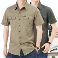 cms/erpbt/backend/web/uploads/erp/collection/images/Men Clothes/WangJi/EN0127017/img_b/EN0127017_img_b_2